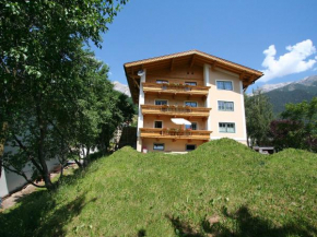 Apartment Pfeifer-1